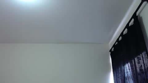 Snapshot of frankbroad68 chatting on 03/07/26, 06:38 Frank online show from 03/07/26, 06:38