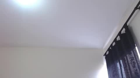 Snapshot of frankbroad68 chatting on 03/18/26, 05:16 Frank online show from 03/18/26, 05:16