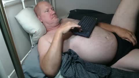 Snapshot of frankcubitoso chatting on 04/06/26, 05:52 frankcubitoso online show from 04/06/26, 05:52