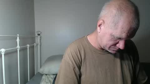 Snapshot of frankcubitoso chatting on 04/07/26, 12:38 frankcubitoso online show from 04/07/26, 12:38