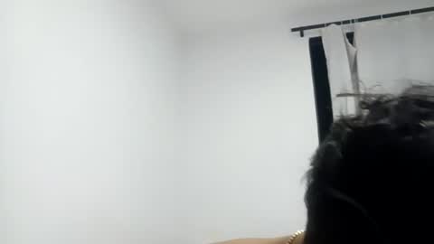 Snapshot of frankdanielsmolano chatting on 06/15/26, 04:04 frankdanielsmolano online show from 06/15/26, 04:04