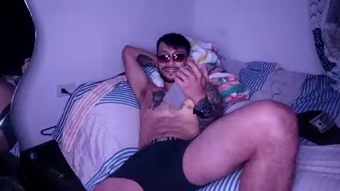 Snapshot of frankdanielsmolano chatting on 07/07/26, 07:23 frankdanielsmolano online show from 07/07/26, 07:23