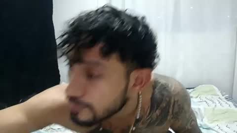 Snapshot of frankdanielsmolano chatting on 07/17/26, 03:24 frankdanielsmolano online show from 07/17/26, 03:24