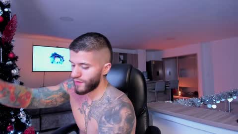 Frank Farrell. Hey remember to give me a thumbs up Ty online show from 12/09/24, 07:17