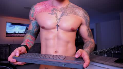 Frank Farrell. Hey remember to give me a thumbs up Ty online show from 01/23/25, 11:47