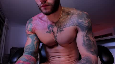 Frank Farrell. Hey remember to give me a thumbs up Ty online show from 02/01/25, 11:27