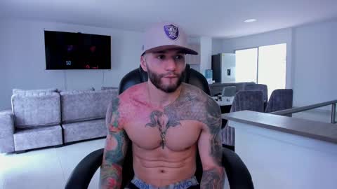 Frank Farrell. Hey remember to give me a thumbs up Ty online show from 02/19/25, 06:00