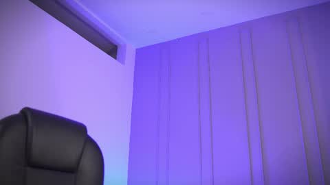 Frank Farrell. Hey remember to give me a thumbs up Ty online show from 03/13/26, 10:27