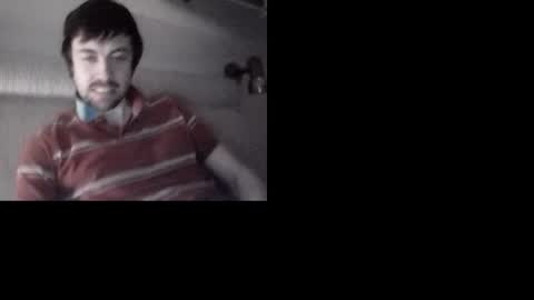 frankfurel online show from 02/03/26, 07:30