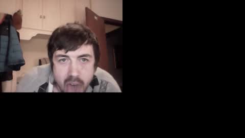 frankfurel online show from 02/04/26, 11:09