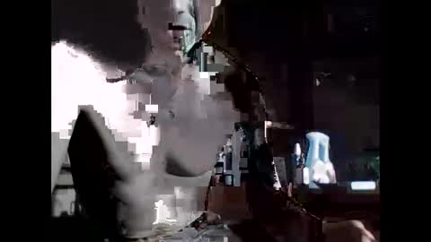 frankfurel online show from 03/02/26, 08:32