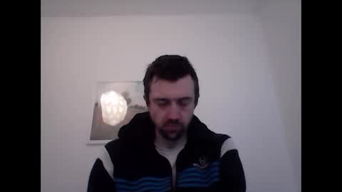 frankfurel online show from 03/08/26, 07:56