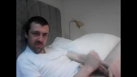 frankfurel online show from 05/31/26, 08:10