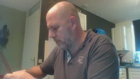 frankh12345 online show from 01/08/25, 09:00