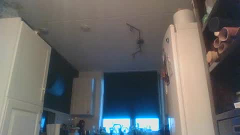 frankh12345 online show from 01/23/25, 07:32