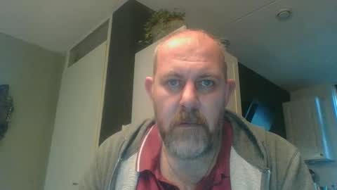 frankh12345 online show from 02/06/25, 08:18