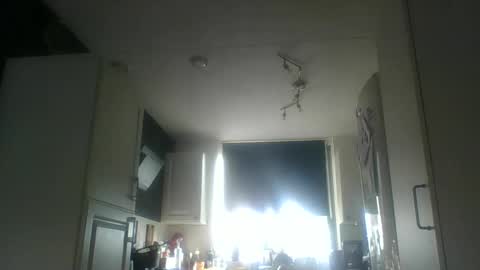 frankh12345 online show from 09/11/25, 07:52