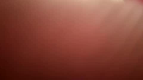 Snapshot of frankieblueeyes4u chatting on 04/27/26, 02:31 Famous Blue Eyes online show from 04/27/26, 02:31