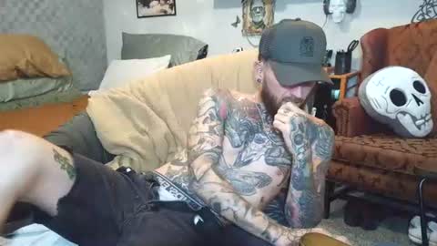 Frankie DRay   LikeFollowShareBuild online show from 06/14/26, 05:09