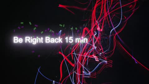 Snapshot of frankiefoxie chatting on 01/29/25, 02:40 Franky online show from 01/29/25, 02:40