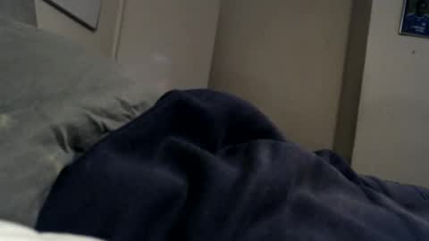 frankiel745 online show from 11/02/25, 05:04