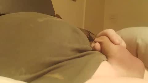 frankiel745 online show from 02/23/26, 02:25