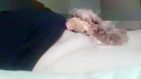 Snapshot of frankiel745 chatting on 07/15/26, 11:32 frankiel745 online show from 07/15/26, 11:32