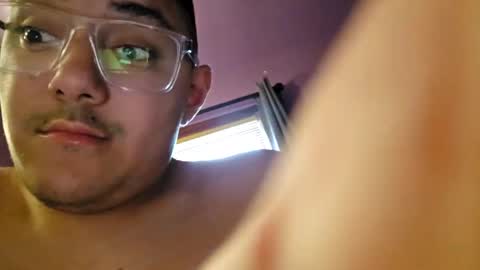 frankiepich13 online show from 11/09/25, 07:23