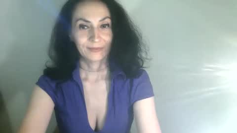 frankieteasing online show from 12/12/24, 07:48