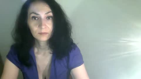 frankieteasing online show from 12/12/24, 10:52