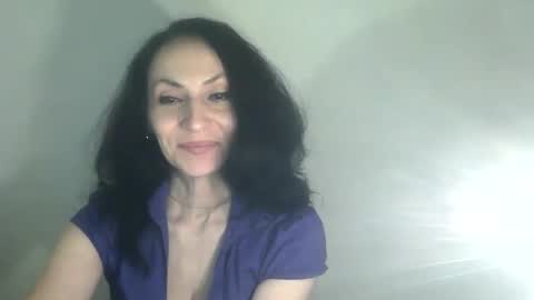 frankieteasing online show from 12/13/24, 07:53