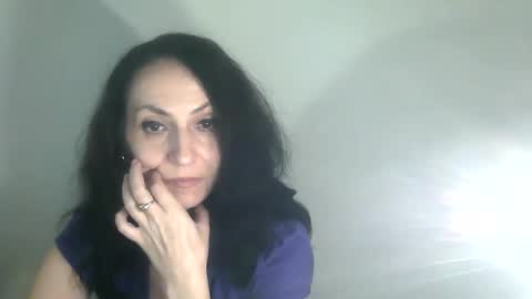 frankieteasing online show from 12/13/24, 10:55