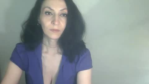 frankieteasing online show from 12/14/24, 10:07