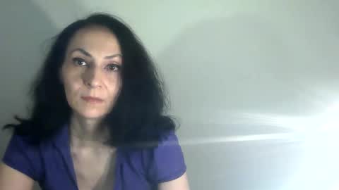 frankieteasing online show from 12/15/24, 06:26