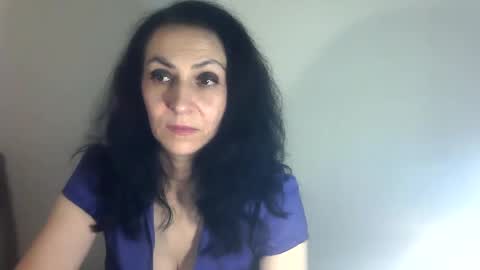 frankieteasing online show from 12/21/24, 08:32