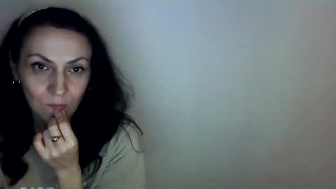 frankieteasing online show from 12/24/24, 06:50