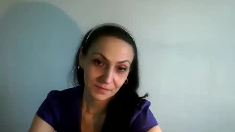 frankieteasing online show from 12/26/24, 09:33