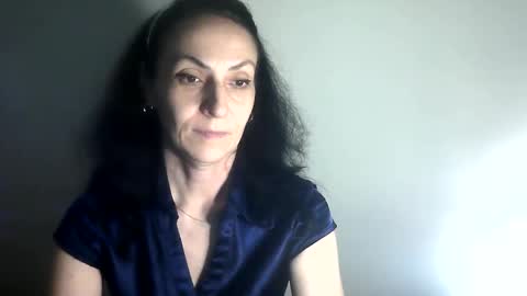 frankieteasing online show from 12/28/24, 07:54