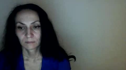 frankieteasing online show from 12/30/24, 01:37