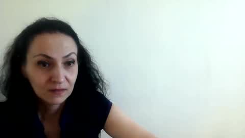 frankieteasing online show from 01/01/25, 11:05