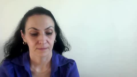 frankieteasing online show from 01/02/25, 12:35