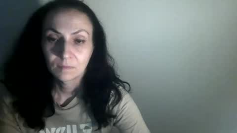 frankieteasing online show from 01/02/25, 03:40