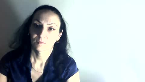 frankieteasing online show from 01/03/25, 04:06