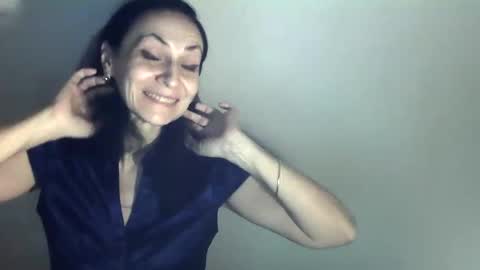 frankieteasing online show from 01/03/25, 07:07