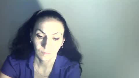 frankieteasing online show from 01/03/25, 10:51