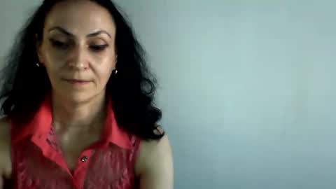 frankieteasing online show from 01/05/25, 02:08