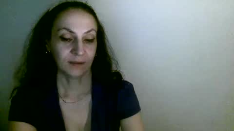 frankieteasing online show from 01/09/25, 08:33