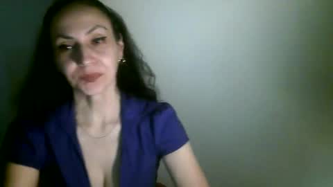 frankieteasing online show from 01/10/25, 08:04