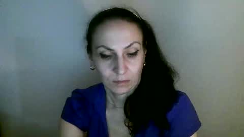 frankieteasing online show from 01/11/25, 03:02