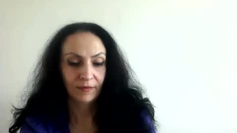 frankieteasing online show from 01/12/25, 11:17